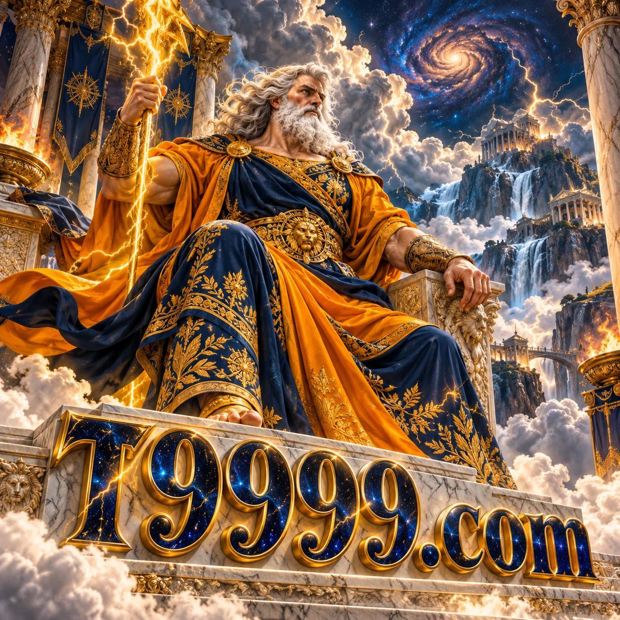 Ilustrasi unduhan apk T9999
