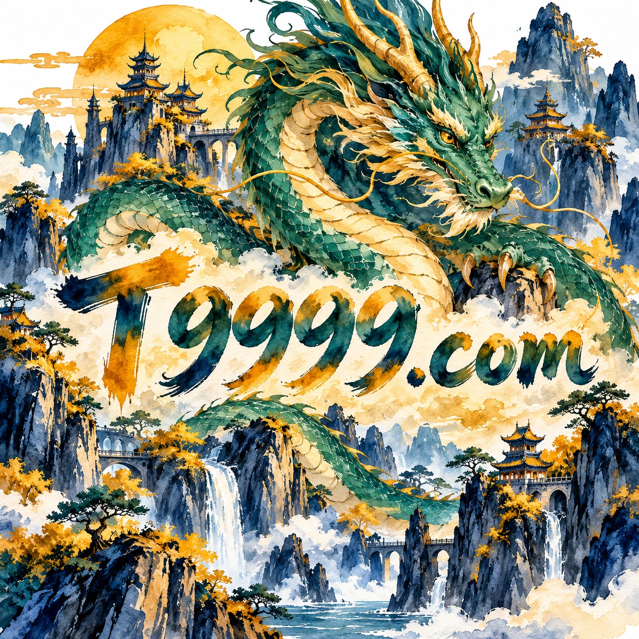 Ilustrasi pemeriksaan sumber T9999