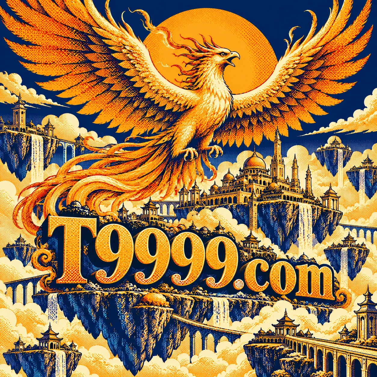 Ilustrasi izin dan privasi T9999